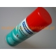 ROSCH REMOVER SPRAY materialylakiernicze.pl